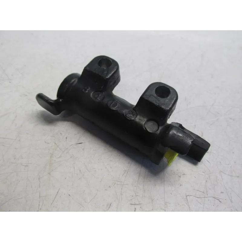 Repartiteur de frein YAMAHA VMAX 1200 1993-2007 U.S FULL