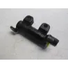 Repartiteur de frein YAMAHA VMAX 1200 1993-2007 U.S FULL