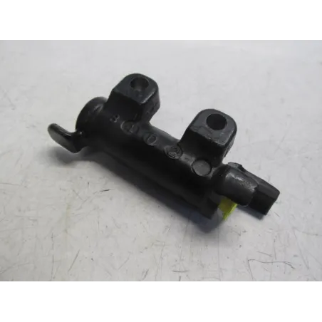 Repartiteur de frein YAMAHA VMAX 1200 1993-2007 U.S FULL