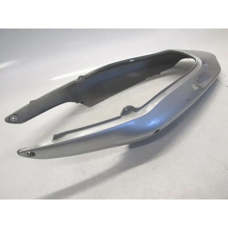 Cache carenage coque arriere KAWASAKI ZR7 750 1999-2003
