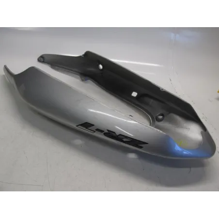 Cache carenage coque arriere KAWASAKI ZR7 750 1999-2003