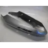 Cache carenage coque arriere KAWASAKI ZR7 750 1999-2003 Cache carenage coque arriere KAWASAKI ZR7 750 1999-2003