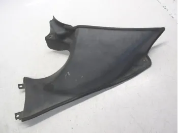 Cache interieur carenage gauche KAWASAKI ZZR 1100 1990-1992