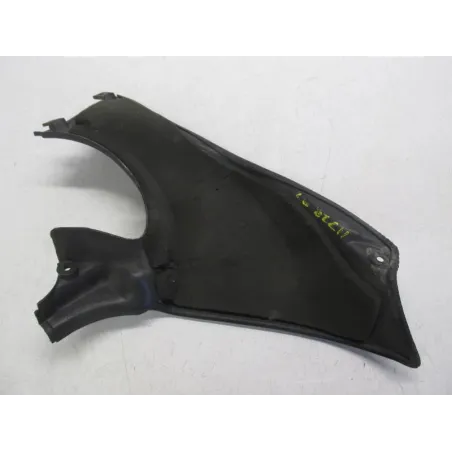 Cache interieur carenage gauche KAWASAKI ZZR 1100 1990-1992
