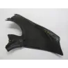 Cache interieur carenage gauche KAWASAKI ZZR 1100 1990-1992 Cache interieur carenage gauche KAWASAKI ZZR 1100 1990-1992