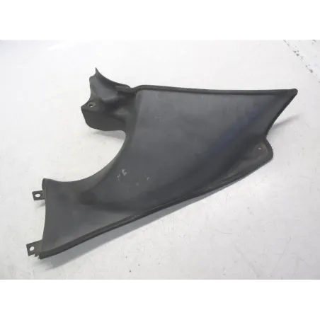Cache interieur carenage gauche KAWASAKI ZZR 1100 1990-1992