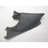 Cache interieur carenage gauche KAWASAKI ZZR 1100 1990-1992 Cache interieur carenage gauche KAWASAKI ZZR 1100 1990-1992