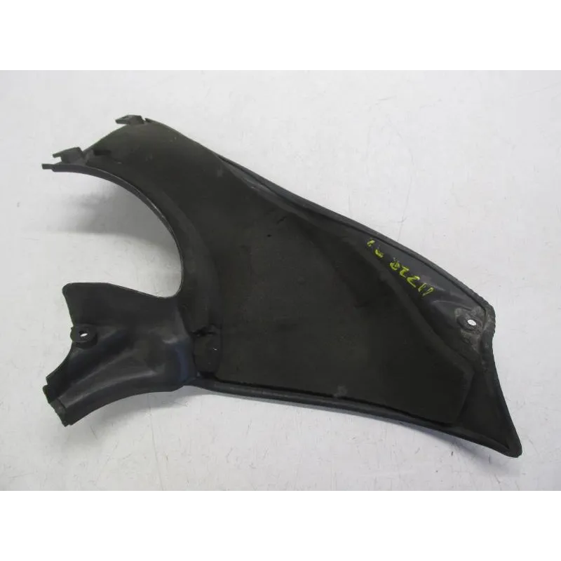 Cache interieur carenage gauche KAWASAKI ZZR 1100 1990-1992