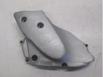 Carter pignon de sortie de boite YAMAHA XJ 600 S 1992-1995 DIVERSION