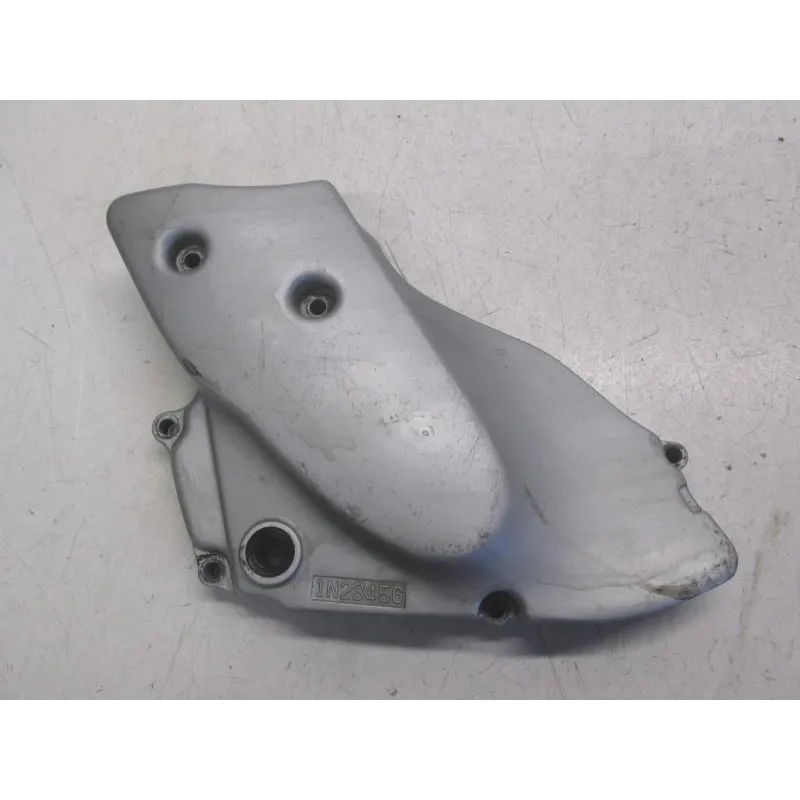 Carter pignon de sortie de boite YAMAHA XJ 600 S 1992-1995 DIVERSION