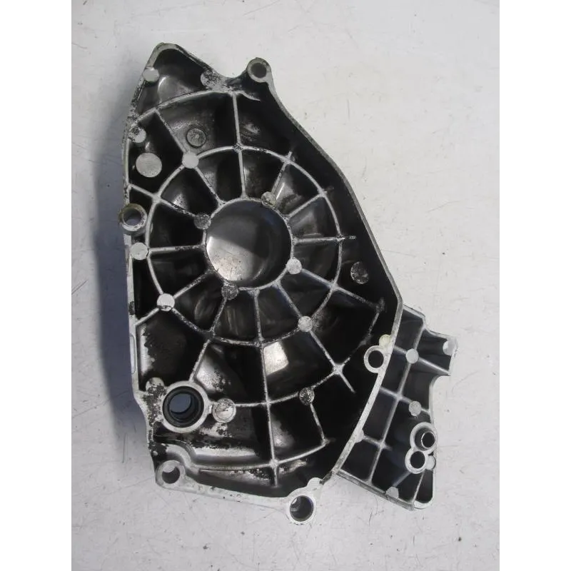 Carter pignon de sortie de boite YAMAHA XJ 600 S 1992-1995 DIVERSION