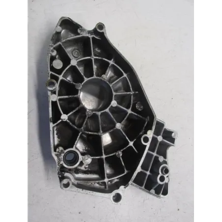 Carter pignon de sortie de boite YAMAHA XJ 600 S 1992-1995 DIVERSION