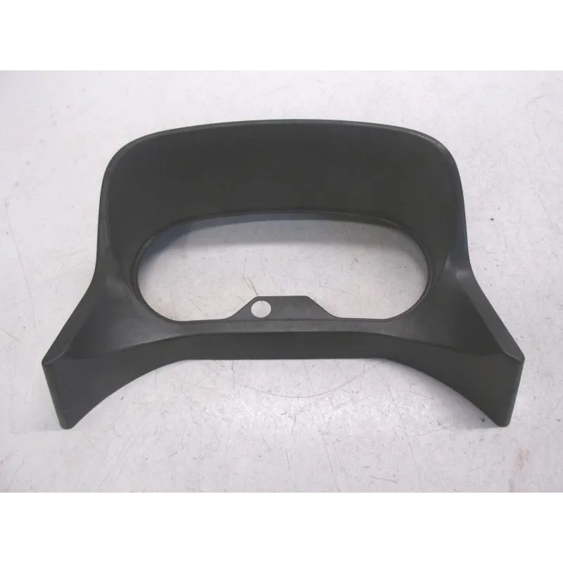 Entourage compteur YAMAHA XJ 600 S 1992-1995 DIVERSION