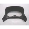 Entourage compteur YAMAHA XJ 600 S 1992-1995 DIVERSION