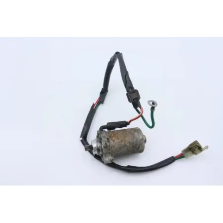 Demarreur PEUGEOT LUDIX ONE 50 2007 - 2014