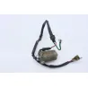 Demarreur PEUGEOT LUDIX ONE 50 2007 - 2014