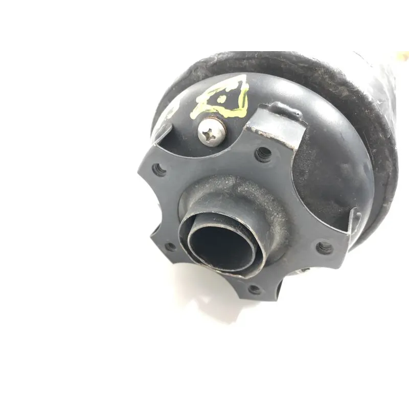 Ligne d'echappement YAMAHA XP 500 2001-2003 TMAX