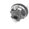 Ligne d'echappement YAMAHA XP 500 2001-2003 TMAX Ligne d'echappement YAMAHA XP 500 2001-2003 TMAX