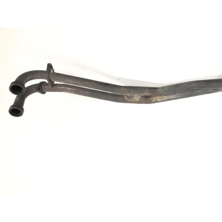 Ligne d'echappement YAMAHA XP 500 2001-2003 TMAX