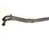 Ligne d'echappement YAMAHA XP 500 2001-2003 TMAX Ligne d'echappement YAMAHA XP 500 2001-2003 TMAX