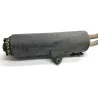 Ligne d'echappement YAMAHA XP 500 2001-2003 TMAX Ligne d'echappement YAMAHA XP 500 2001-2003 TMAX
