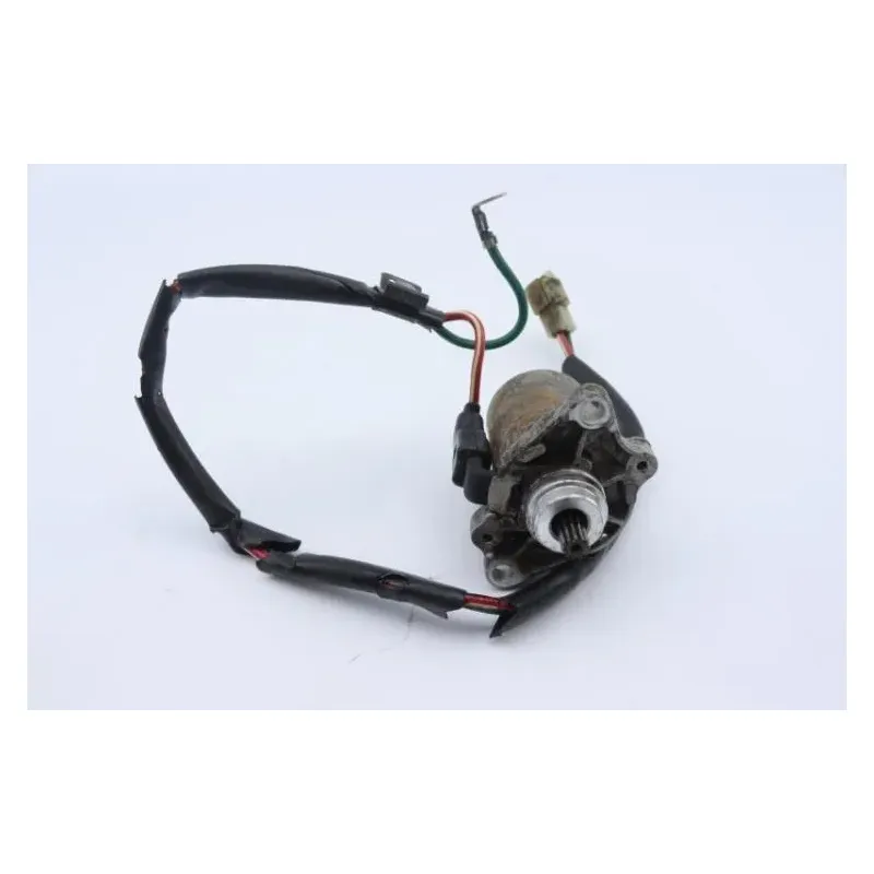 Demarreur PEUGEOT LUDIX ONE 50 2007 - 2014