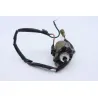 Demarreur PEUGEOT LUDIX ONE 50 2007 - 2014