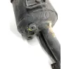 Ligne d'echappement YAMAHA XP 500 2001-2003 TMAX Ligne d'echappement YAMAHA XP 500 2001-2003 TMAX