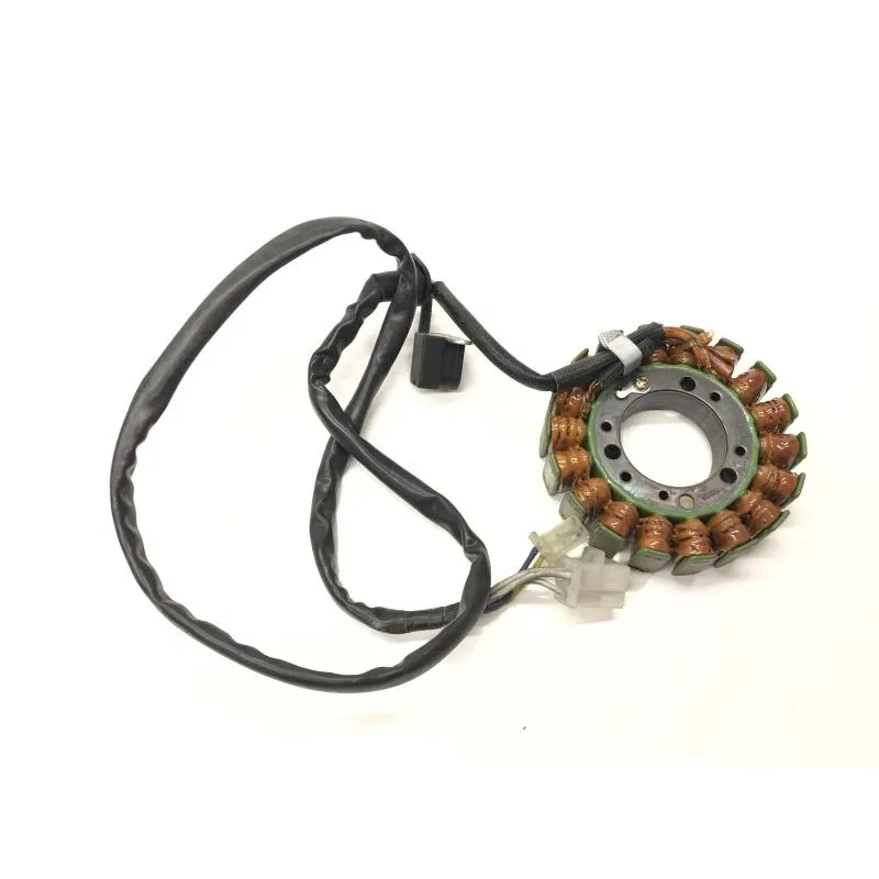 Stator alternateur YAMAHA FZS 600 2000-2001 FAZER