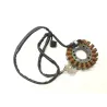 Stator alternateur YAMAHA FZS 600 2000-2001 FAZER Stator alternateur YAMAHA FZS 600 2000-2001 FAZER