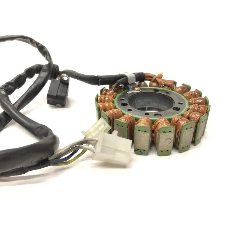 Stator alternateur YAMAHA FZS 600 2000-2001 FAZER