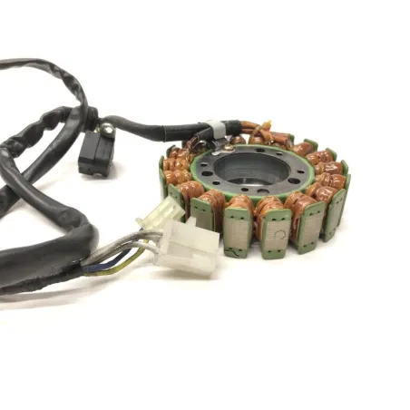 Stator alternateur YAMAHA FZS 600 2000-2001 FAZER
