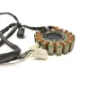 Stator alternateur YAMAHA FZS 600 2000-2001 FAZER Stator alternateur YAMAHA FZS 600 2000-2001 FAZER