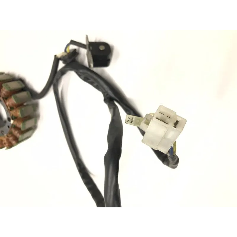 Stator alternateur YAMAHA FZS 600 2000-2001 FAZER