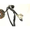 Stator alternateur YAMAHA FZS 600 2000-2001 FAZER Stator alternateur YAMAHA FZS 600 2000-2001 FAZER