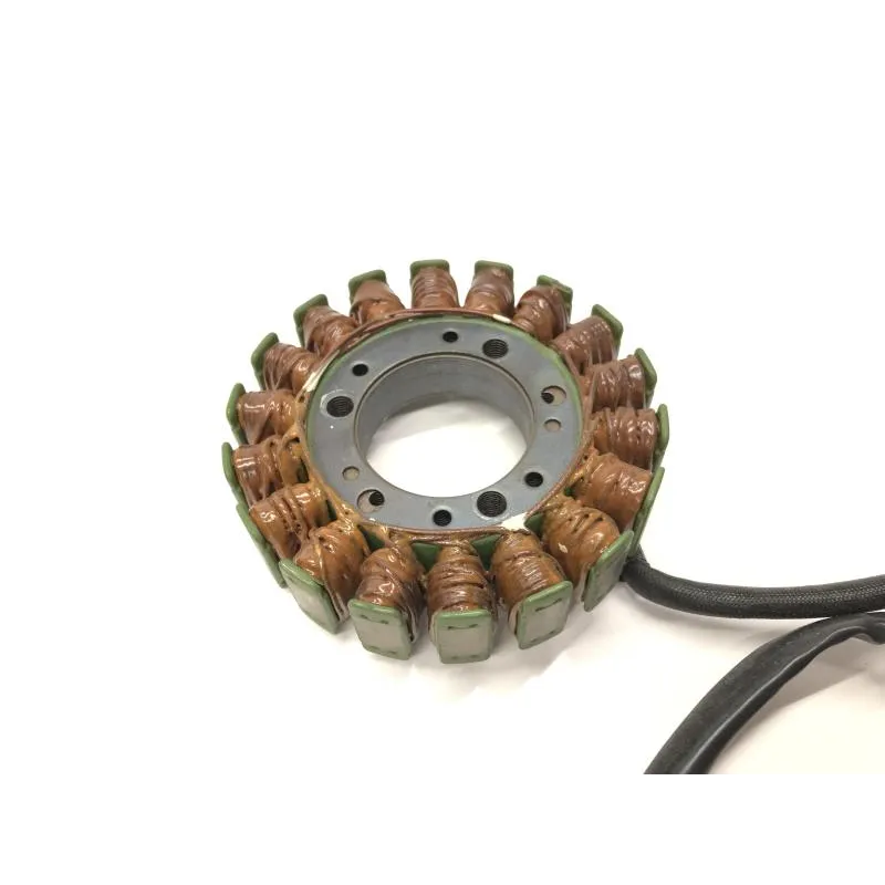 Stator alternateur YAMAHA FZS 600 2000-2001 FAZER