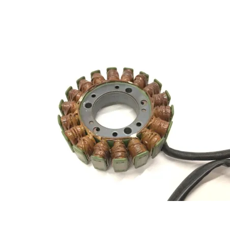 Stator alternateur YAMAHA FZS 600 2000-2001 FAZER