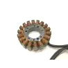 Stator alternateur YAMAHA FZS 600 2000-2001 FAZER Stator alternateur YAMAHA FZS 600 2000-2001 FAZER