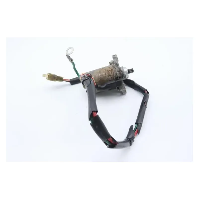 Demarreur PEUGEOT LUDIX ONE 50 2007 - 2014
