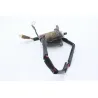 Demarreur PEUGEOT LUDIX ONE 50 2007 - 2014