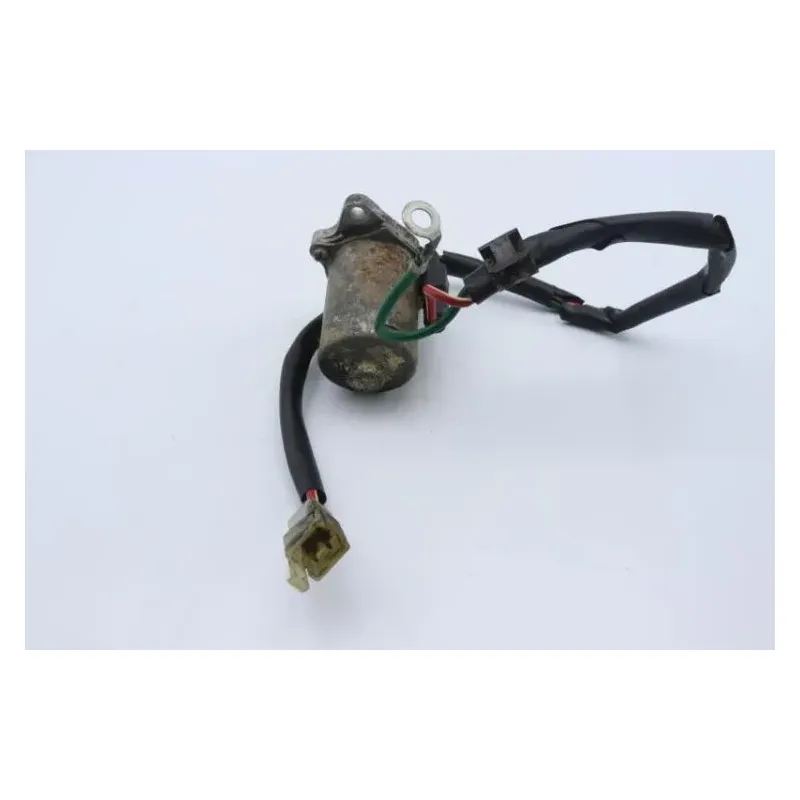 Demarreur PEUGEOT LUDIX ONE 50 2007 - 2014