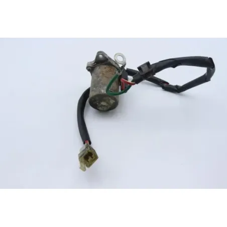 Demarreur PEUGEOT LUDIX ONE 50 2007 - 2014