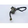 Demarreur PEUGEOT LUDIX ONE 50 2007 - 2014