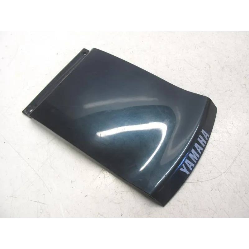 Cache jonction coque arriere YAMAHA XJ 600 S 1992-1995 DIVERSION