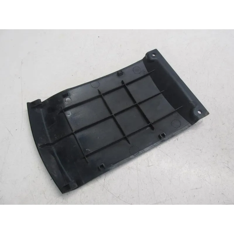 Cache jonction coque arriere YAMAHA XJ 600 S 1992-1995 DIVERSION