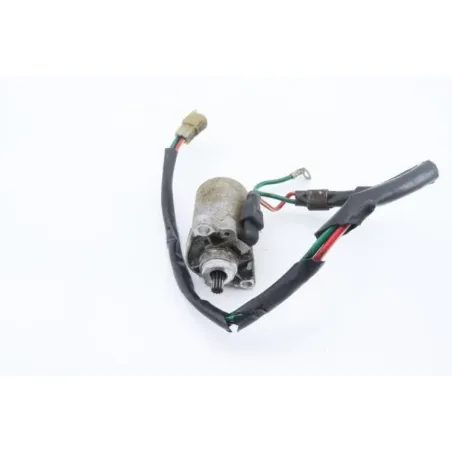 Demarreur PEUGEOT LUDIX ONE 50 2007 - 2014