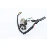 Demarreur PEUGEOT LUDIX ONE 50 2007 - 2014
