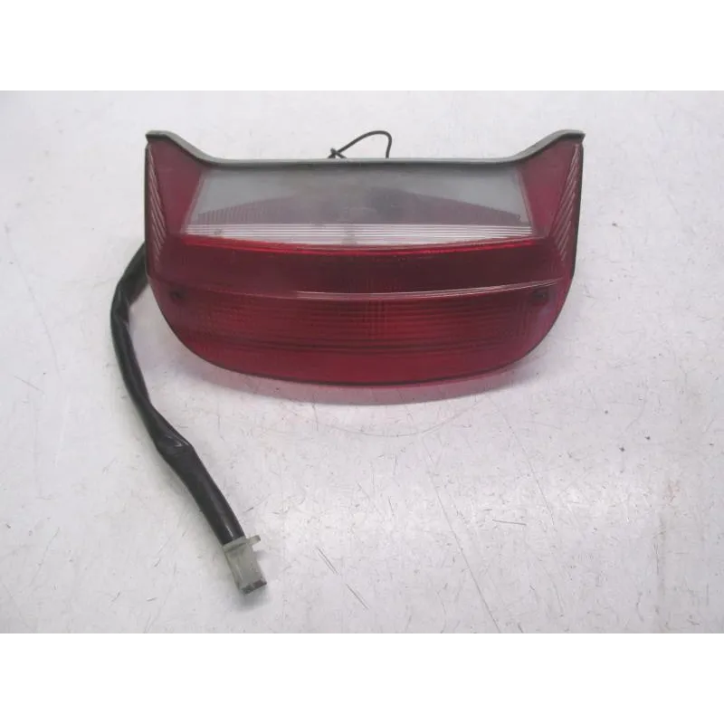 Feu arriere YAMAHA XJ 600 S 1992-1995 DIVERSION