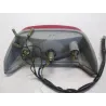 Feu arriere YAMAHA XJ 600 S 1992-1995 DIVERSION Feu arriere YAMAHA XJ 600 S 1992-1995 DIVERSION