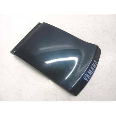 Cache jonction coque arriere YAMAHA XJ 600 S 1992-1995 DIVERSION